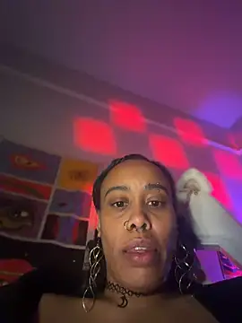 lunalovesyou8 (F young) - #ahegao #american #american-young #anal-toys #anime #best #best-young #big-clit #big-nipples #big-tits #big-tits-blowjob #big-tits-doggy-style #big-tits-ebony #big-tits-titty-fuck #big-tits-young #bisexuals #blowjob #blowjob-ahegao #cam2cam #cock-rating #colorful #colorful-young #curvy #curvy-ebony #curvy-young #deluxe-cam2cam #dildo-or-vibrator #dildo-or-vibrator-big-tits #dildo-or-vibrator-young #dirty-talk #doggy-style #ebony #ebony-big-clit #ebony-blowjob #ebony-dildo-or-vibrator #ebony-doggy-style #ebony-foot-fetish #ebony-masturbation #ebony-young #facesitting #fingering #fingering-ebony #fingering-young #foot-fetish #gagging #hd #housewives #interactive-toys #interactive-toys-young #lovense #masturbation #middle-priced-privates #middle-priced-privates-best #middle-priced-privates-ebony #middle-priced-privates-young #mobile #mobile-young #nipple-toys #oil-show #orgasm #outdoor #punks #recordable-privates #recordable-privates-young #recordable-publics #sex-toys #sexting #shaven #small-audience #smoking #spanking #squirt #squirt-ebony #squirt-young #tattoos #tattoos-ebony #tattoos-young #titty-fuck #topless #topless-ebony #topless-young #yoga #yoga-young #young