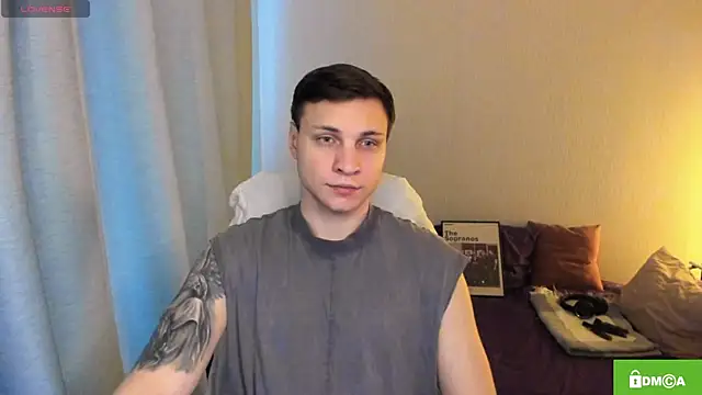 handsome_guy01 live sex cam