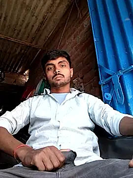 your-lover-2 - YOUR-LOVER-2's free webcam - UK Sex Cams