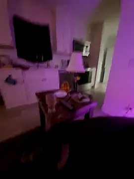 stormiesin6's Webcam Show