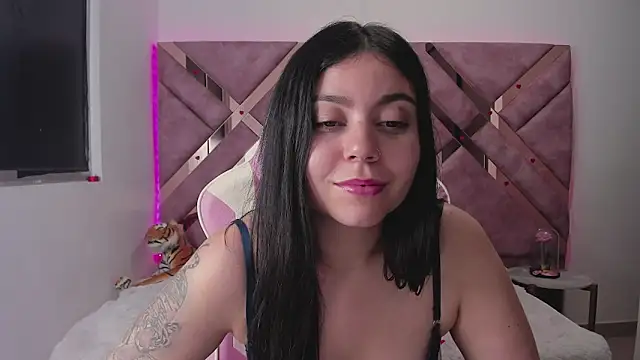 tigerbaby_ (F young) - #ahegao #anal-toys #big-ass #big-ass-creampie #big-ass-doggy-style #big-ass-latin #big-ass-young #bisexuals #blondes #blondes-blowjob #blondes-creampie #blondes-young #blowjob #blowjob-ahegao #cam2cam #cheap-privates #cheap-privates-latin #cheap-privates-young #creampie #curvy #curvy-blondes #curvy-latin #curvy-young #dildo-or-vibrator #dildo-or-vibrator-young #dirty-talk #doggy-style #doggy-style-creampie #erotic-dance #hd #jerk-off-instruction #latin #latin-blowjob #latin-creampie #latin-doggy-style #latin-masturbation #latin-young #masturbation #moderately-priced-cam2cam #oil-show #orgasm #piercings #piercings-latin #piercings-young #recordable-privates #recordable-privates-young #recordable-publics #sex-toys #sexting #shaven #small-audience #spanking #striptease #striptease-latin #striptease-young #twerk #twerk-latin #twerk-young #young