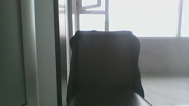 nole_china7 (Ask my age) - talk / fun / cum