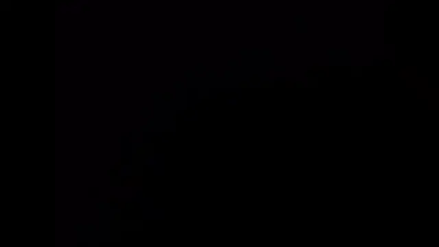 mary_x (F milf) - ALL NAKED PUSSY SPREAD FUCK HAARD CUMM