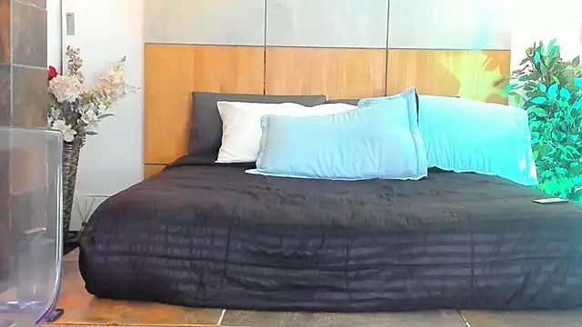 jacobdraven (Ask my age) - #anal-toys #big-ass #big-cocks #bisexuals #black-hair #blowjob #cam2cam #cei #cheapest-privates #colombian #daddies #dirty-talk #ejaculation #erotic-dance #fingering #flexing #foot-fetish #handjob #hd #humiliation #interactive-toys #jerk-off-instruction #latin #lovense #massage #masturbation #muscular #oil-show #orgasm #outdoor #recordable-privates #recordable-publics #sexting #shower #small-audience #spanish-speaking #spanking #sph #top