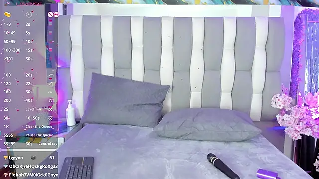 isadiiaz (F young) - #affordable-cam2cam #best #best-young #big-ass #big-ass-doggy-style #big-ass-latin #big-ass-young #big-clit #big-nipples #bisexuals #brunettes #brunettes-young #cam2cam #cheapest-privates #cheapest-privates-best #cheapest-privates-latin #cheapest-privates-young #colombian #colombian-young #doggy-style #erotic-dance #fuck-machine #hd #heels #interactive-toys #interactive-toys-young #latin #latin-doggy-style #latin-young #lovense #medium #oil-show #piercings #piercings-latin #piercings-young #recordable-publics #shaven #small-audience #small-tits #small-tits-latin #small-tits-young #spanish-speaking #spanking #striptease #striptease-latin #striptease-young #topless #topless-latin #topless-young #trimmed #trimmed-latin #trimmed-young #twerk #twerk-latin #twerk-young #young