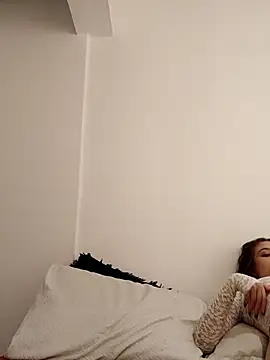 18matthew live sex cam