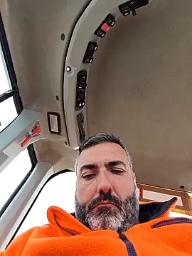 abelito87 (Ask my age) - #anal #beardy #brunettes #cam2cam #cheap-privates #chunky #daddies #hd #mobile #new #outdoor #rimming #spanish #spanish-speaking #straight #white