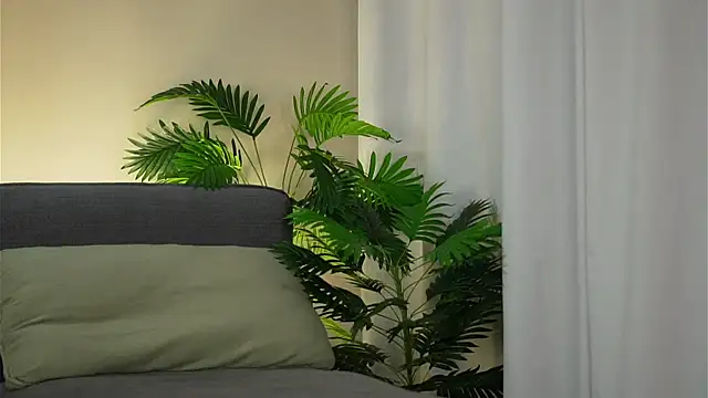 akumadadrive (F teen) - pinch my nipples