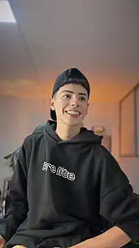 sebastian_reed (M young) - #best #big-balls #big-cocks #bisexuals #black-hair #cam2cam #cei #cheapest-privates #cock-rating #colombian #deepthroat #dirty-talk #doggy-style #e-boy #erotic-dance #facesitting #fingering #flashing #flexing #foot-fetish #handjob #hd #humiliation #jerk-off-instruction #massage #masturbation #mobile #pov #recordable-privates #recordable-publics #sexting #shaven #short-hair #side #small-audience #sneakers-and-socks #spanish-speaking #spanking #sph #striptease #student #trimmed #twerk #uncut #vers #white #young