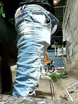 pighighdirty_p0 (M young) - Pig videos for you. Add TLG @kike_pig10