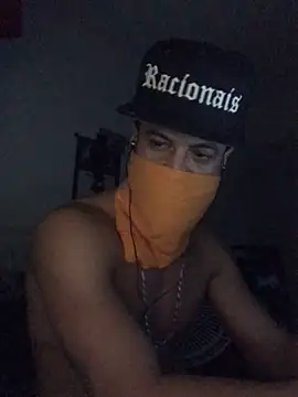 rataofitness (M young) - O vídeo que eu fiz… não é pra todo mundo