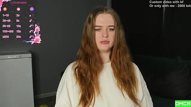 robert_lisa - Robert_Lisa's free webcam - UK Sex Cams