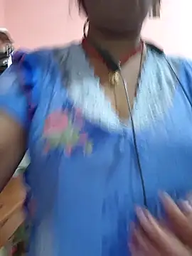 simran bhabhi0