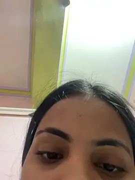 Sandhya_77