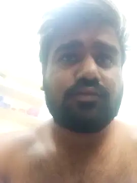 handsomeboy1414 - Handsomeboy1414's free webcam - UK Sex Cams