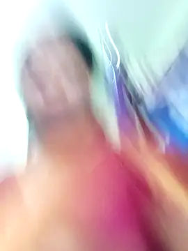 yamini1431 (F milf) - #affordable-cam2cam #bisexuals #black-hair #black-hair-milfs #cam2cam #cheapest-privates #cheapest-privates-indian #cheapest-privates-milfs #cooking #cosplay #cosplay-milfs #glamour #hd #indian #indian-milfs #medium #milfs #mobile #mobile-milfs #role-play #role-play-milfs