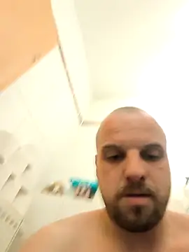 phoenix2310 - Phoenix2310's free webcam - UK Sex Cams