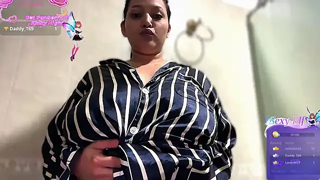 marcellagriffin - MarcellaGriffin's free webcam - UK Sex Cams