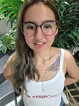 pinkie_princes (F young) - #ahegao #anal #anal-fingering #anal-fuck-machine #anal-latin #anal-petite #anal-toys #anal-young #asmr #bisexuals #brunettes #brunettes-petite #brunettes-young #colombian #colombian-petite #colombian-young #cosplay #cosplay-young #cowgirl #dirty-talk #double-penetration #erotic-dance #fingering #fingering-latin #fingering-young #fuck-machine #hd #heels #interactive-toys #interactive-toys-young #latin #latin-young #lovense #luxurious-privates #luxurious-privates-latin #luxurious-privates-young #mobile #mobile-young #nipple-toys #outdoor #petite #petite-latin #petite-young #recordable-privates #recordable-privates-young #recordable-publics #sex-toys #sexting #shaven #small-tits #small-tits-latin #small-tits-young #spanish-speaking #spanking #squirt #squirt-latin #squirt-young #striptease #striptease-latin #striptease-young #student #tattoos #tattoos-latin #tattoos-young #ticket-and-group-shows #topless #topless-latin #topless-young #trimmed #trimmed-latin #trimmed-young #twerk #twerk-latin #twerk-young #young