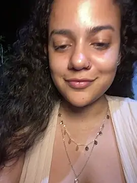 demonaughtyyy webcam