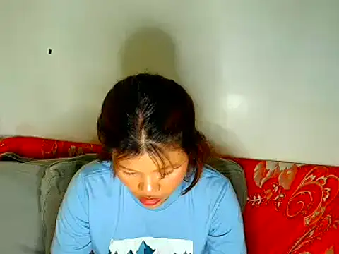 jhon_gade - Jhon_gade's free webcam - UK Sex Cams