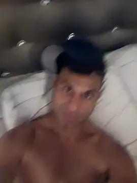 zf-athlete - ZF-Athlete's free webcam - UK Sex Cams