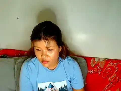 jhon_gade - Jhon_gade's free webcam - UK Sex Cams