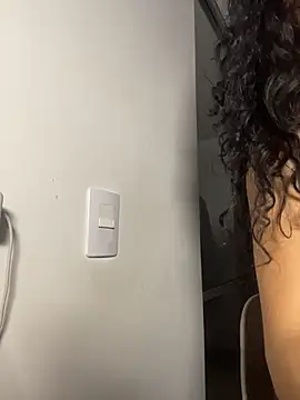 rossemelody (F teen) - Combination of handjob and blowjob 😈