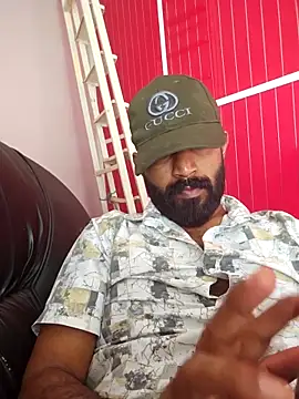 bigkannan (Ask my age) - #bbc #best #bisexuals #black-hair #cam2cam #cheapest-privates #cum-play #daddies #flashing #hd #indian #jerk-off-instruction #malayalam #masturbation #medium #mobile