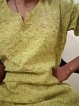 kumkum_36 (F teen) - #anal #anal-indian #anal-teens #big-ass #big-ass-anal #big-ass-indian #big-ass-teens #big-nipples #bisexuals #cam2cam #cheapest-privates #cheapest-privates-indian #cheapest-privates-teens #colorful #colorful-teens #dirty-talk #indian #indian-teens #medium #mobile #mobile-teens #most-affordable-cam2cam #office #sexting #small-audience #student #teens #topless #topless-indian #topless-teens