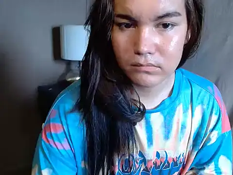 you_got_riri (T teen) - cum with princess