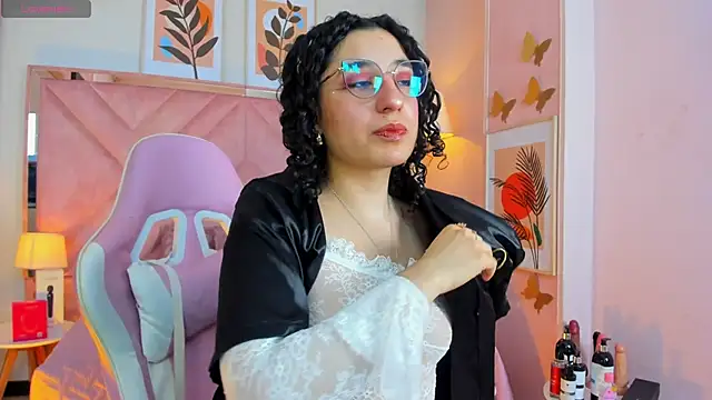 demijones_ (F young) - Anal