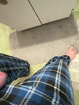 mgross8966 live sex cam