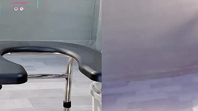 美女GTnTo_O在线直播