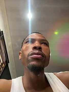 BlueIceCube live sex cam