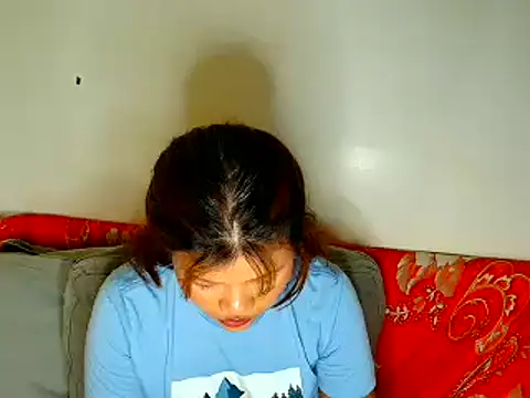 jhon_gade (G young) - titts