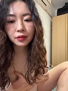 美女mimi_181在线直播