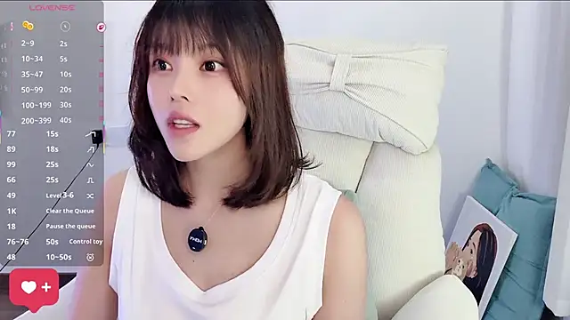 peachy_kiss (F young) - 午好、