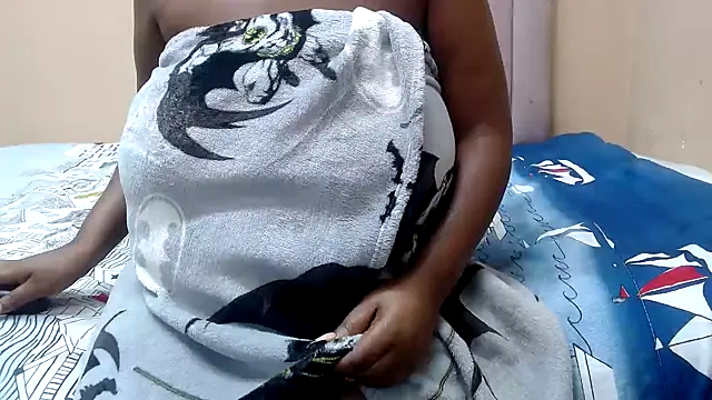 thickdiva99 (F young) - #african #ass-to-mouth #big-ass #big-tits #bisexuals #blowjob #cam2cam #camel-toe #cheapest-privates #cock-rating #cooking #corset #cosplay #cowgirl #creampie #cuckold #cumshot #deepthroat #dildo-or-vibrator #dirty-talk #doggy-style #erotic-dance #foot-fetish #glamour #handjob #hd #heels #jerk-off-instruction #massage #orgasm #outdoor #recordable-privates #recordable-publics #sexting #shaven #south-african #african #ass-to-mouth #big-ass #big-ass-big-tits #big-ass-creampie #big-ass-doggy-style #big-ass-ebony #big-ass-young #big-tits #big-tits-blowjob #big-tits-creampie #big-tits-deepthroat #big-tits-doggy-style #big-tits-ebony #big-tits-handjob #big-tits-young #bisexuals #black-hair #black-hair-young #blowjob #cam2cam #camel-toe #cheapest-privates #cheapest-privates-ebony #cheapest-privates-young #cock-rating #cooking #corset #cosplay #cosplay-young #cowgirl #creampie #cuckold #cuckold-creampie #cumshot #deepthroat #deepthroat-blowjob #dildo-or-vibrator #dildo-or-vibrator-big-tits #dildo-or-vibrator-deepthroat #dildo-or-vibrator-young #dirty-talk #doggy-style #doggy-style-creampie #ebony #ebony-blowjob #ebony-creampie #ebony-deepthroat #ebony-dildo-or-vibrator #ebony-doggy-style #ebony-foot-fetish #ebony-jerk-off-instruction #ebony-young #erotic-dance #foot-fetish #glamour #handjob #hd #heels #jerk-off-instruction #massage #medium #orgasm #outdoor #recordable-privates #recordable-privates-young #recordable-publics #sexting #shaven #small-audience #south-african #young