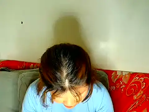 jhon_gade - Jhon_gade's free webcam - UK Sex Cams