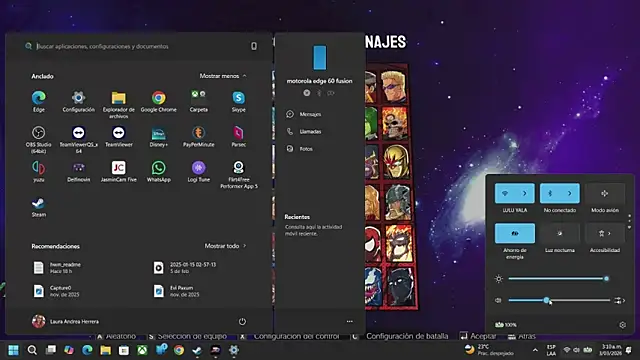 Khalifa_Gold live sex cam