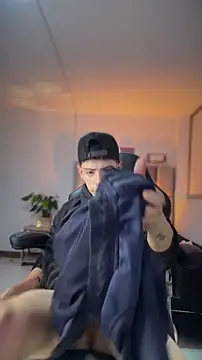 sebastian_reed (M young) - #best #big-balls #big-cocks #bisexuals #black-hair #cam2cam #cei #cheapest-privates #cock-rating #colombian #deepthroat #dirty-talk #doggy-style #e-boy #erotic-dance #facesitting #fingering #flashing #flexing #foot-fetish #handjob #hd #humiliation #jerk-off-instruction #massage #masturbation #mobile #pov #recordable-privates #recordable-publics #sexting #shaven #short-hair #side #small-audience #sneakers-and-socks #spanish-speaking #spanking #sph #striptease #student #trimmed #twerk #uncut #vers #white #young