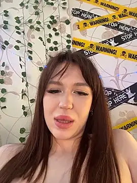 vse_crazy - Vse_crazy's free webcam