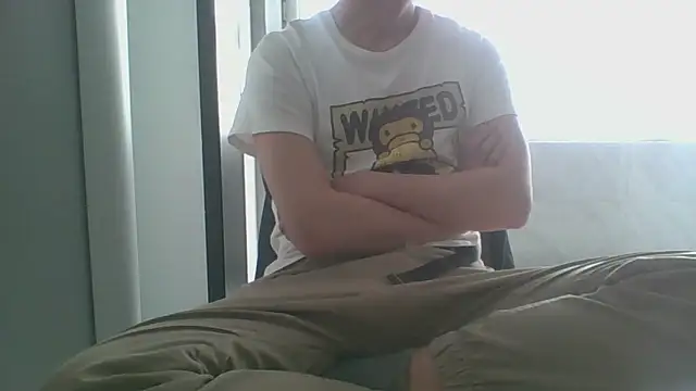 nole_china7 (Ask my age) - talk / fun / cum