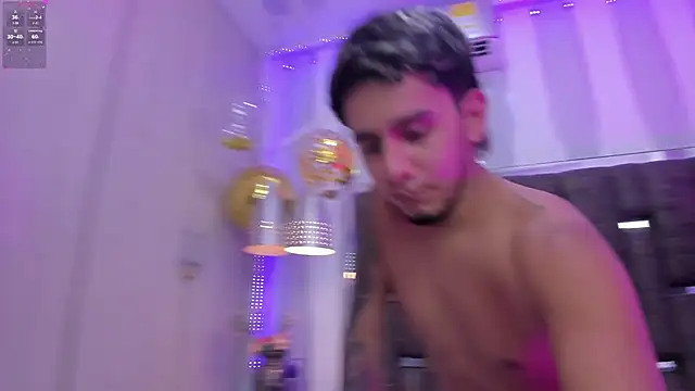 briannabbw (G young) - slow and fast blowjob