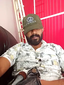 bigkannan (Ask my age) - #bbc #best #bisexuals #black-hair #cam2cam #cheapest-privates #cum-play #daddies #flashing #hd #indian #jerk-off-instruction #malayalam #masturbation #medium #mobile