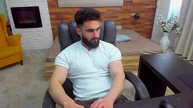 micahlane (M young) - Make me cum ❤️