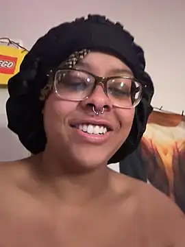 Preview of nintendhoe