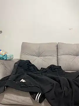 Preview of kataliina