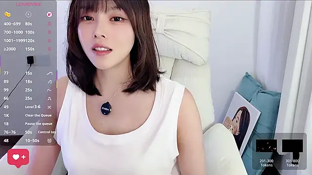 peachy_kiss's live cam